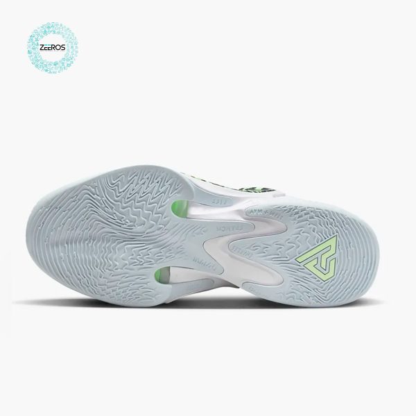 Nike (Man) Products 01 (01)