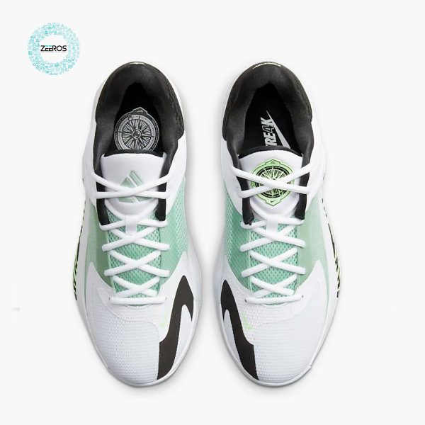 Nike (Man) Products 01 (02)