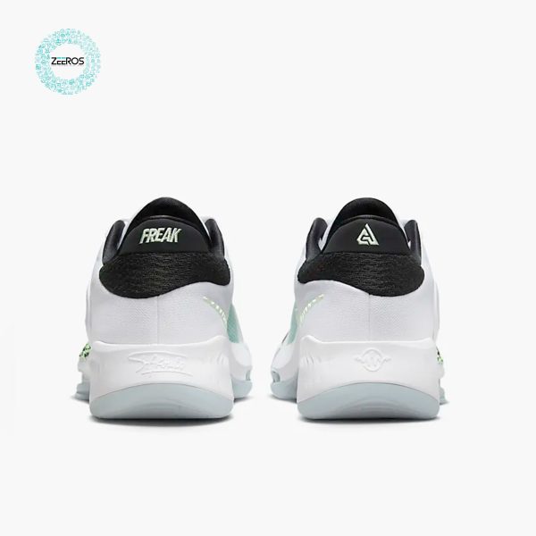Nike (Man) Products 01 (03)