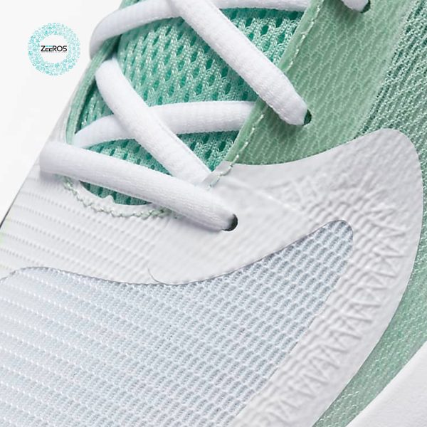 Nike (Man) Products 01 (04)