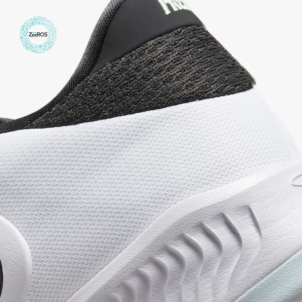 Nike (Man) Products 01 (05)
