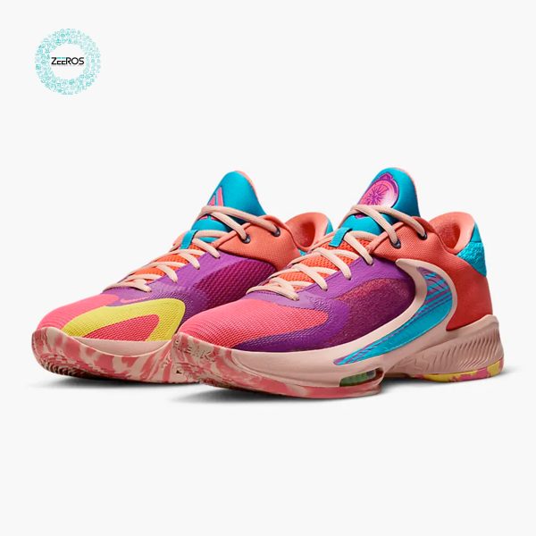 Nike (Man) Products 01 (06)