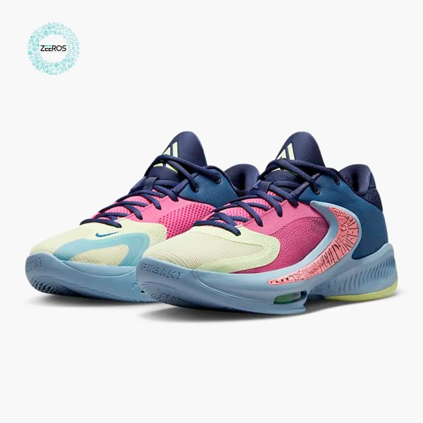 Nike (Man) Products 01 (07)