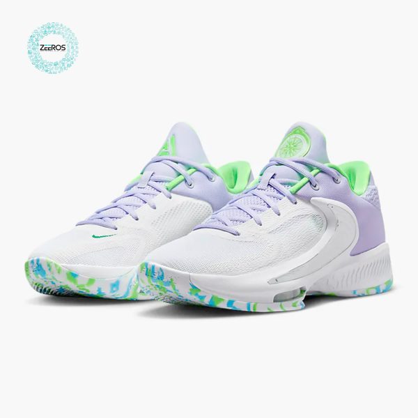 Nike (Man) Products 01 (08)