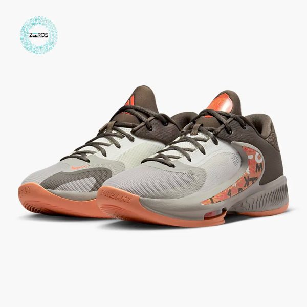 Nike (Man) Products 01 (09)