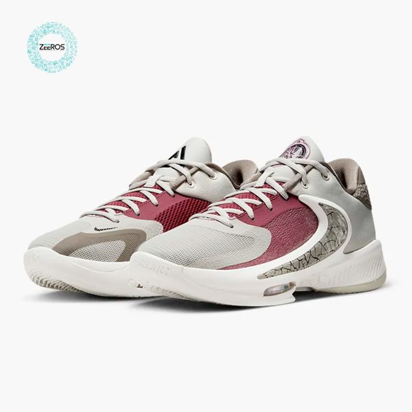 Nike (Man) Products 01 (10)