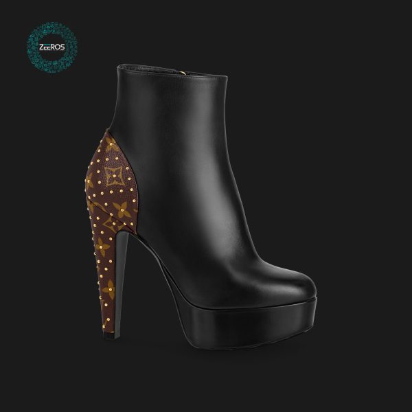 LV (WOMEN) Products 01
