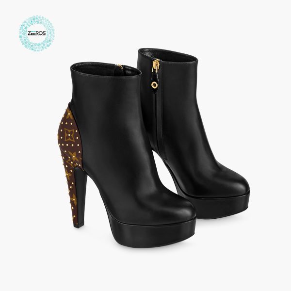 LV (WOMEN) Products 02
