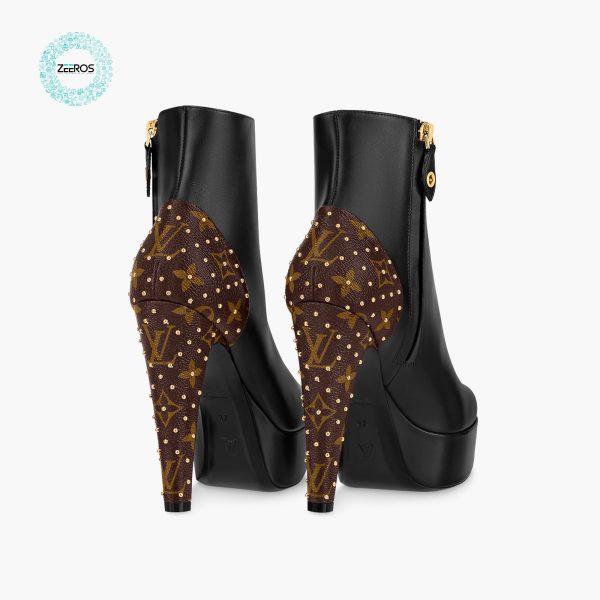 LV (WOMEN) Products 03