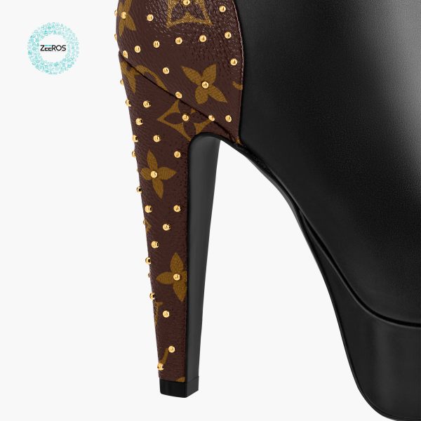LV (WOMEN) Products 04