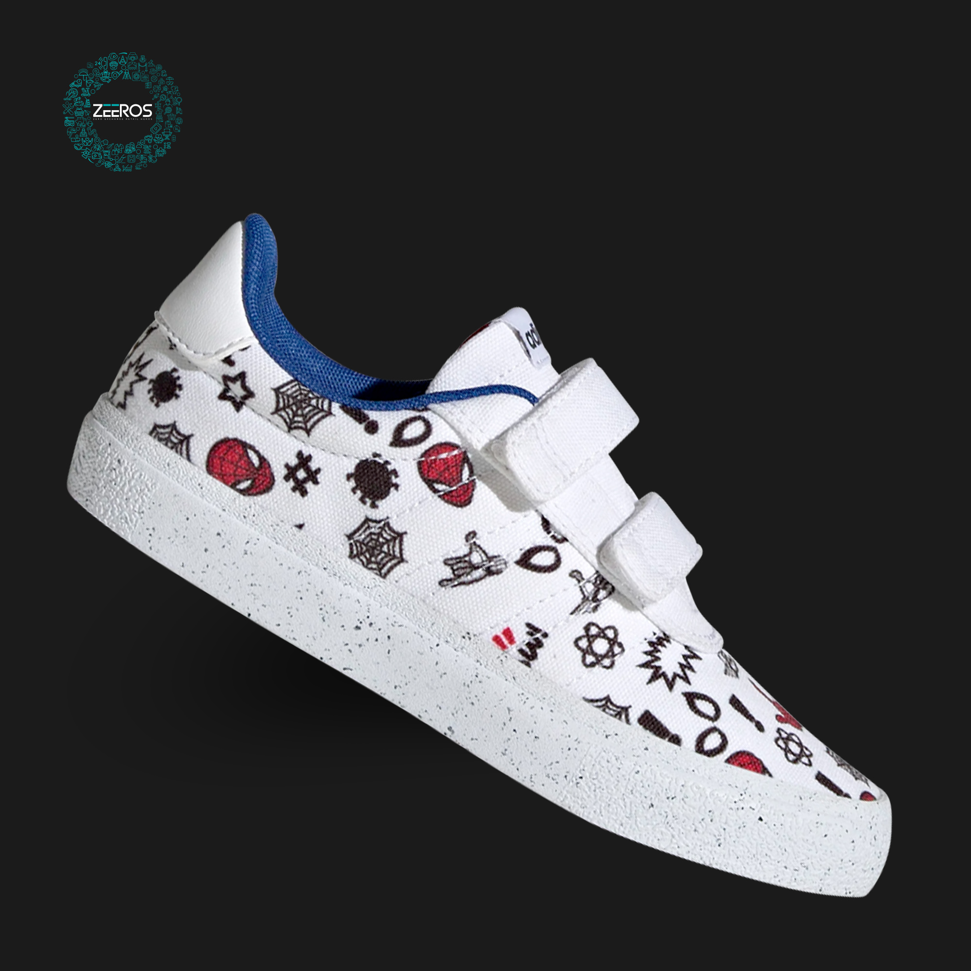 Adidas (KID) Product Image 01