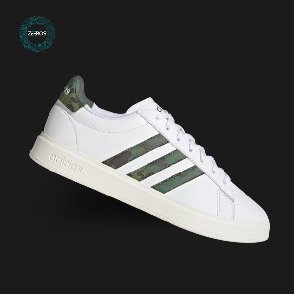 Adidas (MAN) Product Image 01