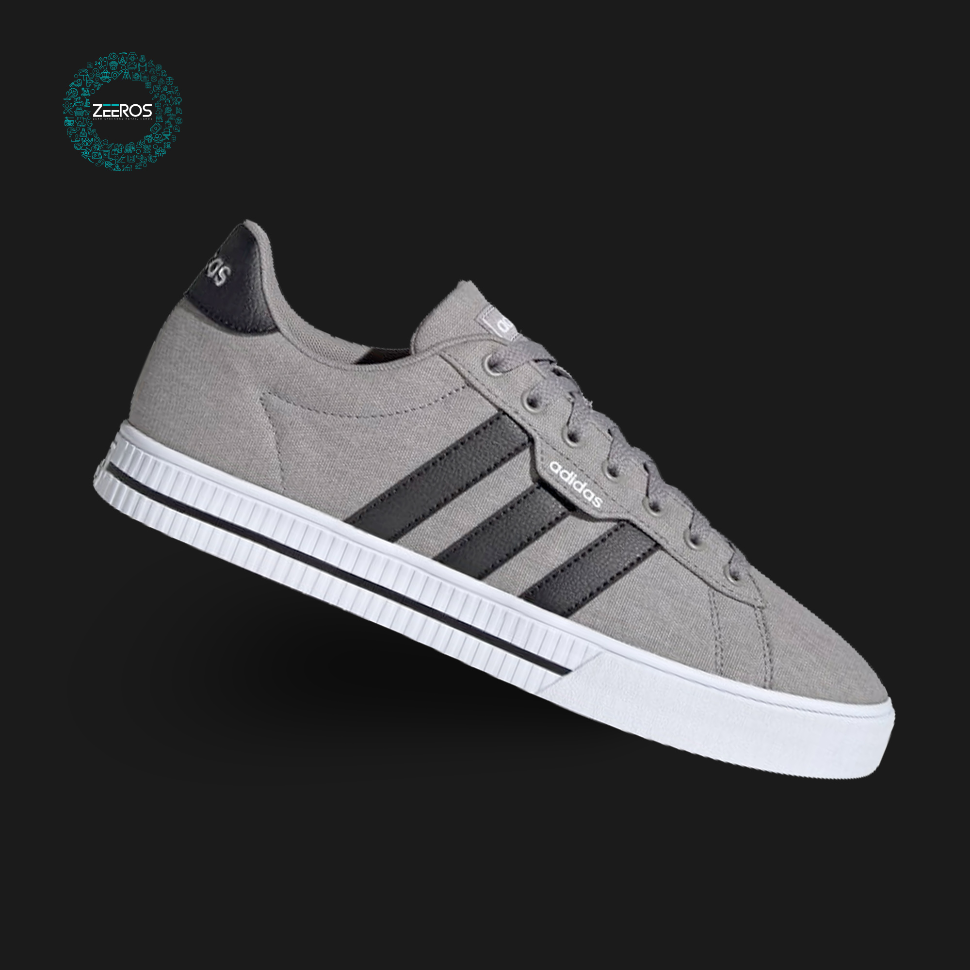 Adidas (MAN) Product 02