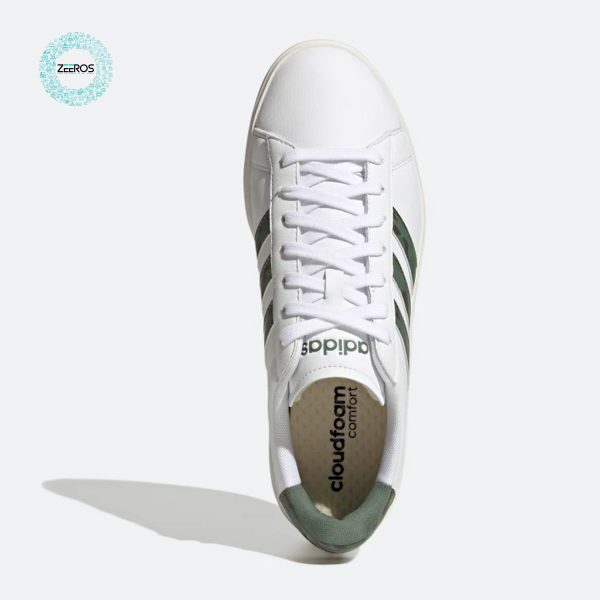 Adidas (MAN) Product Image 02