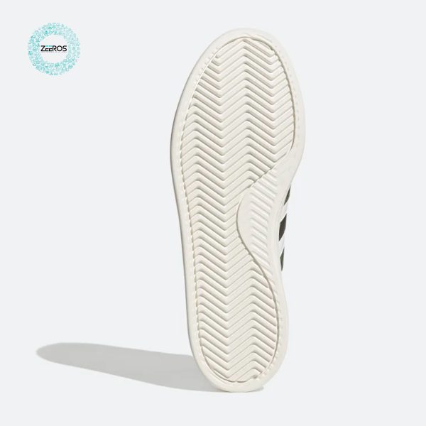 Adidas (MAN) Product Image 03