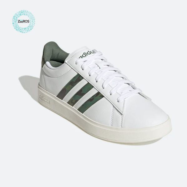 Adidas (MAN) Product Image 04