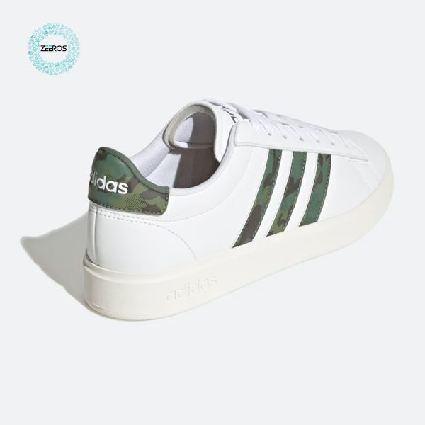 Adidas (MAN) Product Image 05