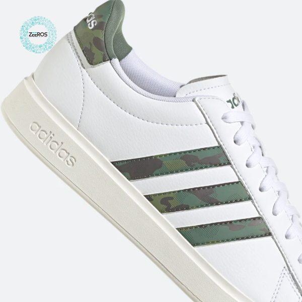 Adidas (MAN) Product Image 07
