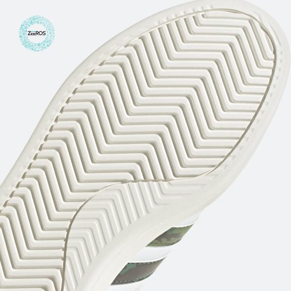Adidas (MAN) Product Image 08