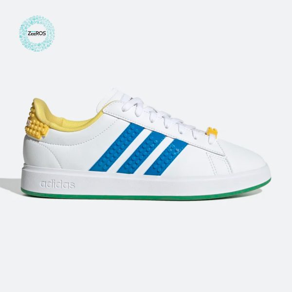 Adidas (MAN) Product Image 09