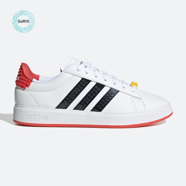 Adidas (MAN) Product Image 10