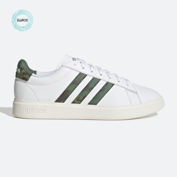 Adidas (MAN) Product Image 11