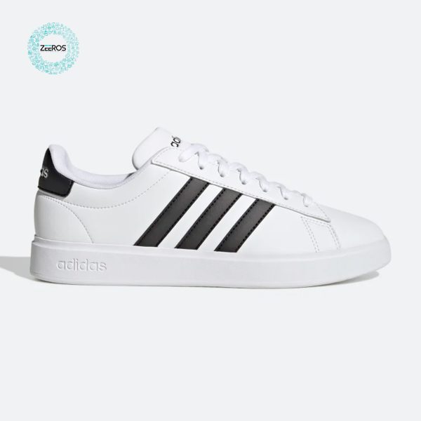 Adidas (MAN) Product Image 12