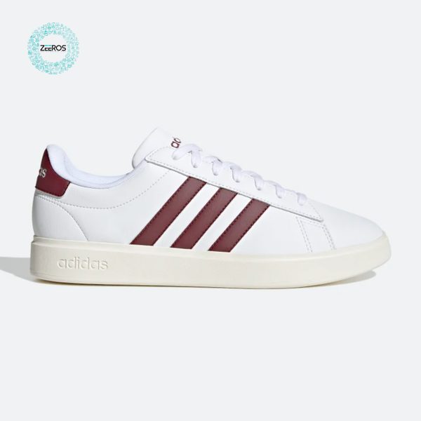 Adidas (MAN) Product Image 13