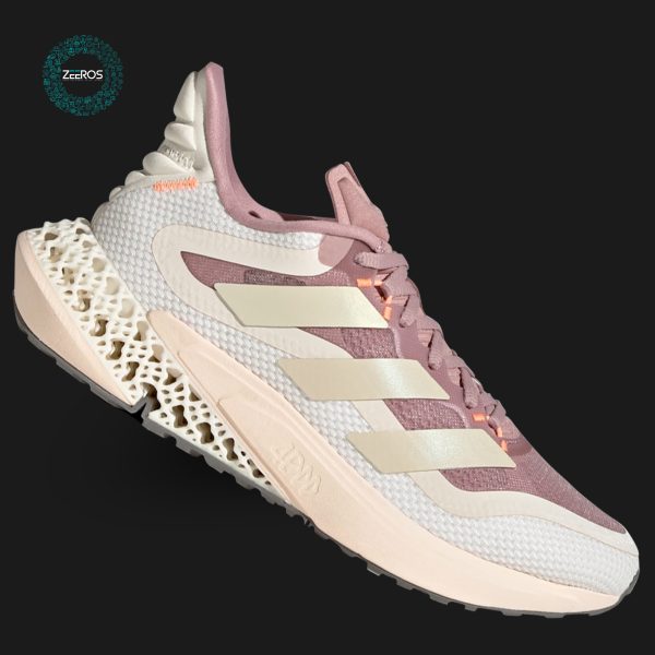 Adidas (WOMEN) Product Image 02 (01)