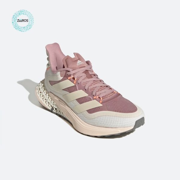 Adidas (WOMEN) Product Image 02 (04)