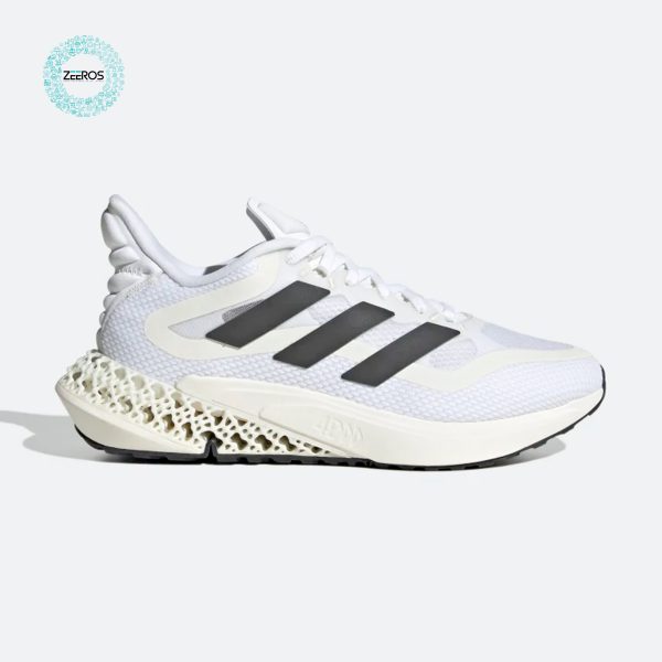Adidas (WOMEN) Product Image 02 (06)